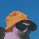 yosssyの画像