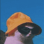 yosssyの画像
