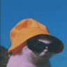 yosssyの画像