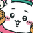 chiikawasakiのアイコン
