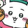 chiikawasakiの画像